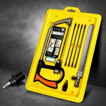 tool wood